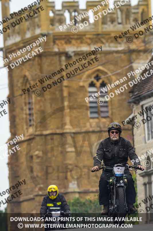 Vintage motorcycle club;eventdigitalimages;no limits trackdays;peter wileman photography;vintage motocycles;vmcc banbury run photographs